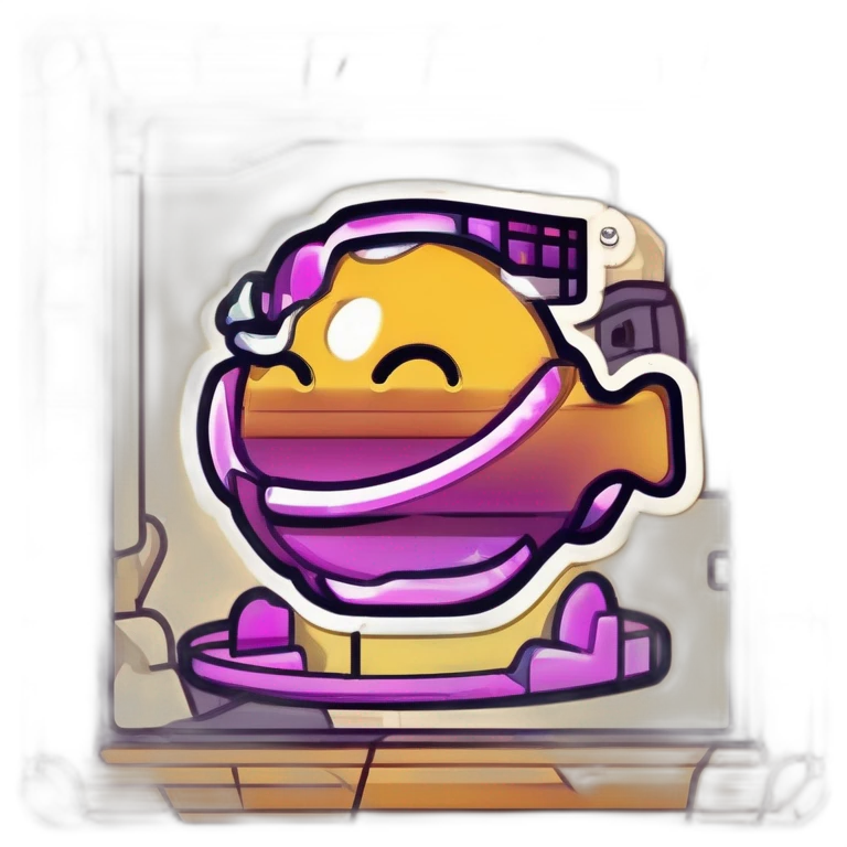 kekw emoji