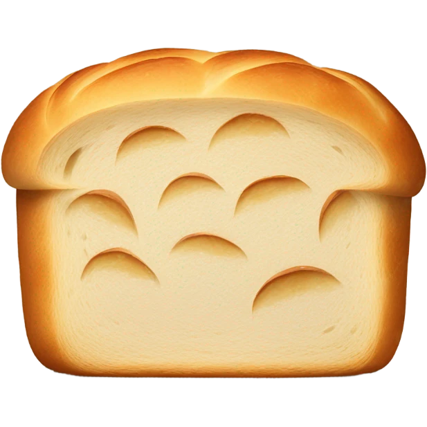 high bread emoji