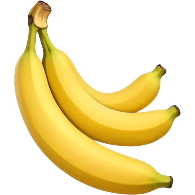banana sticker emoji