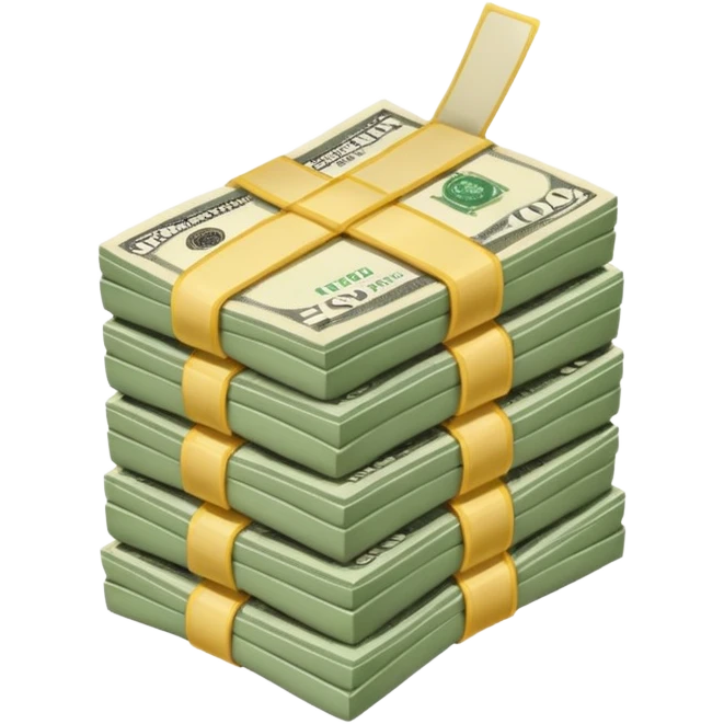cashflow\ emoji