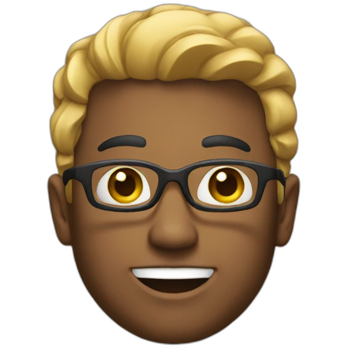 Pc emoji