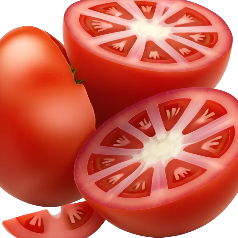 tomato and onion choppe emoji