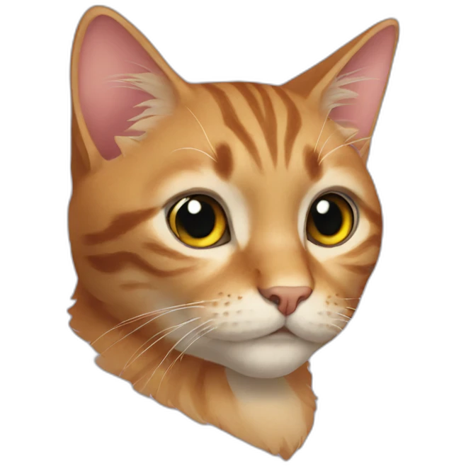 cat-hart emoji