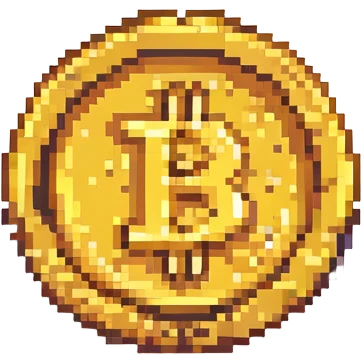 gold coin emoji
