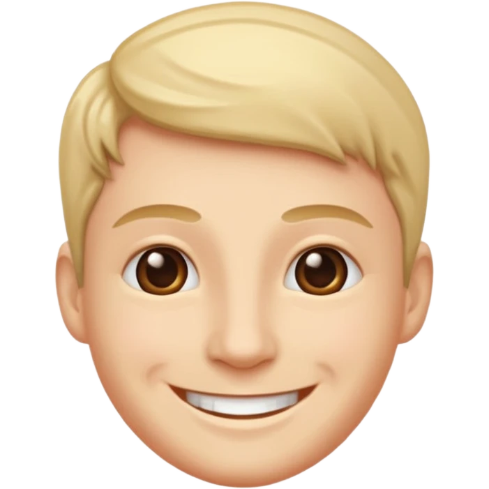 Mükremin gezgin  emoji