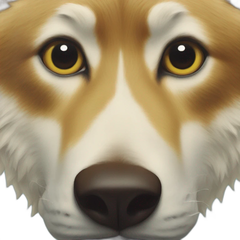 tyler the creator wolf album cover emoji