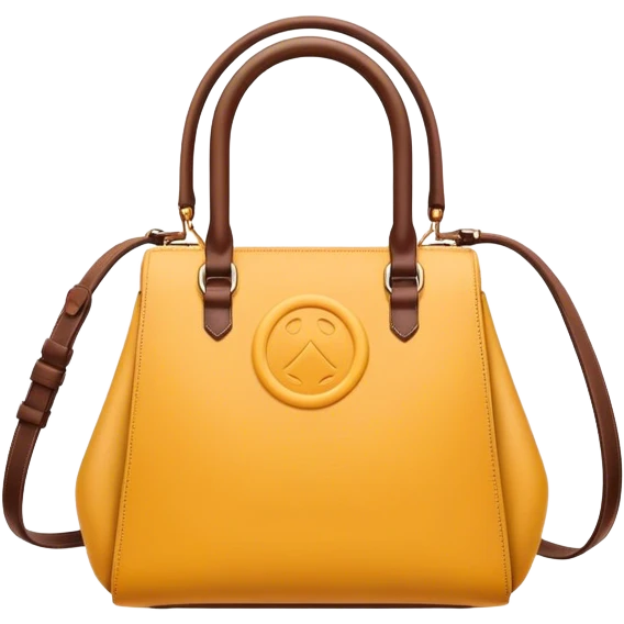 Telfar emoji