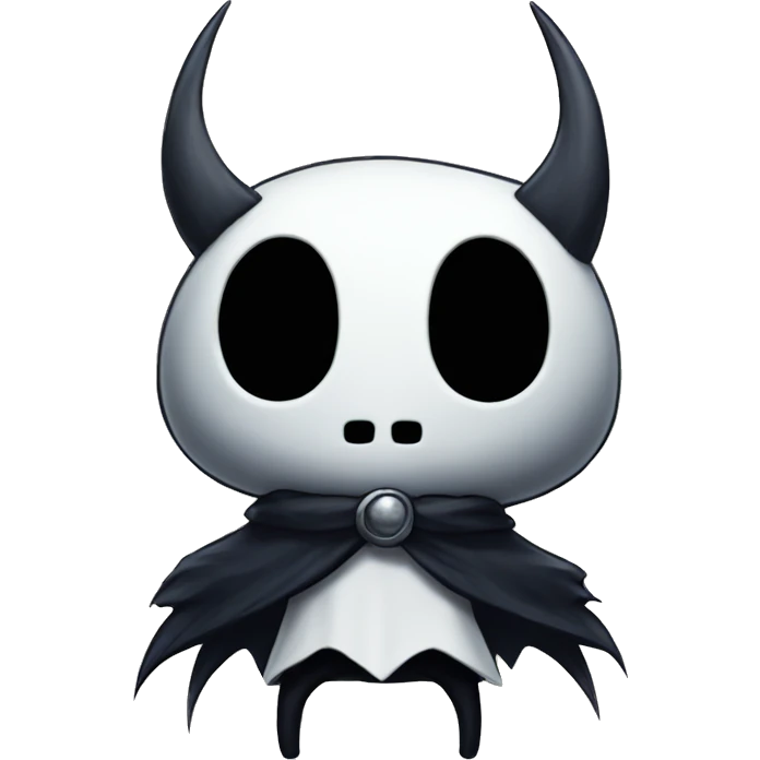 Hollow knight emoji