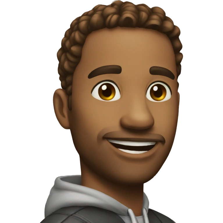 Instagram  emoji