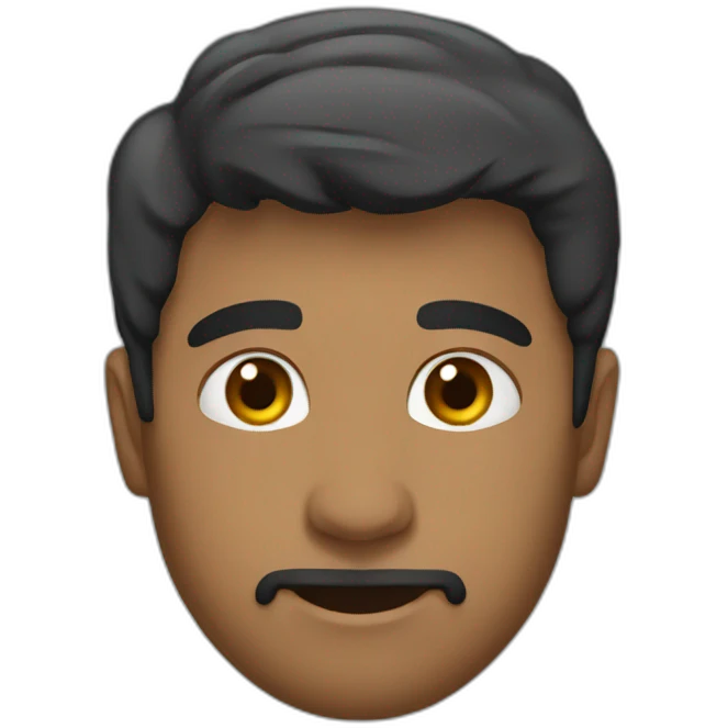 Abdurozik emoji