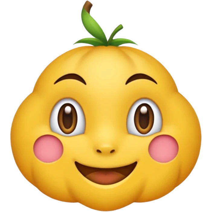 ایموجی تلفیقی آموزش خانواده emoji