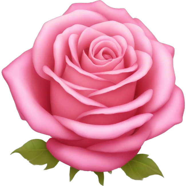 octubre rosa emoji