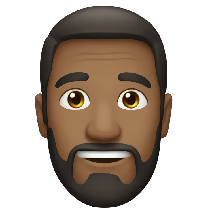 Море emoji