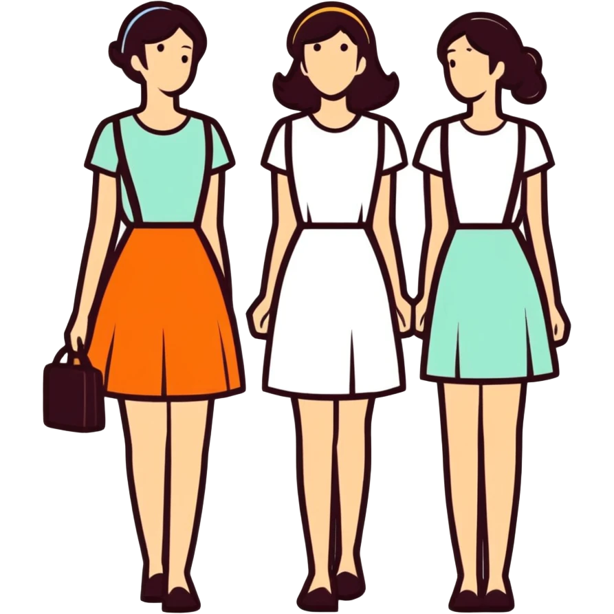 dos novias  emoji