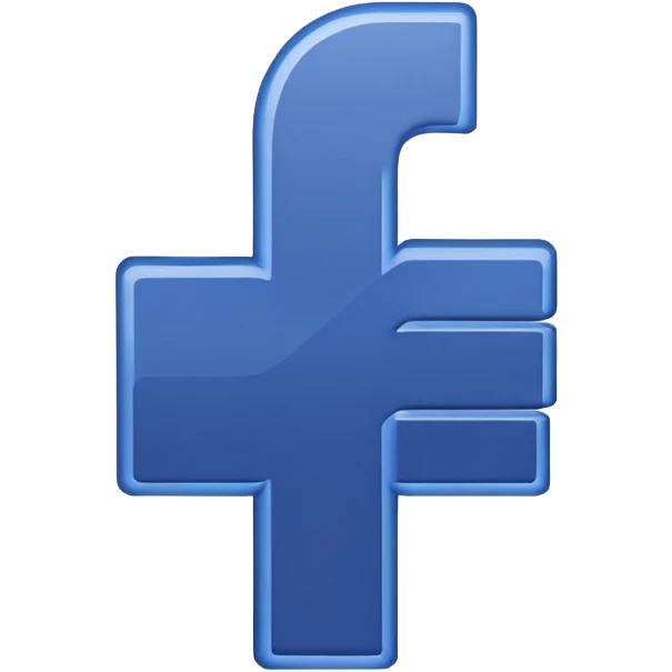 Facebook  emoji