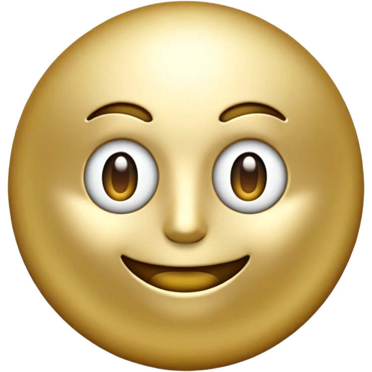 Puchar Emoji  emoji
