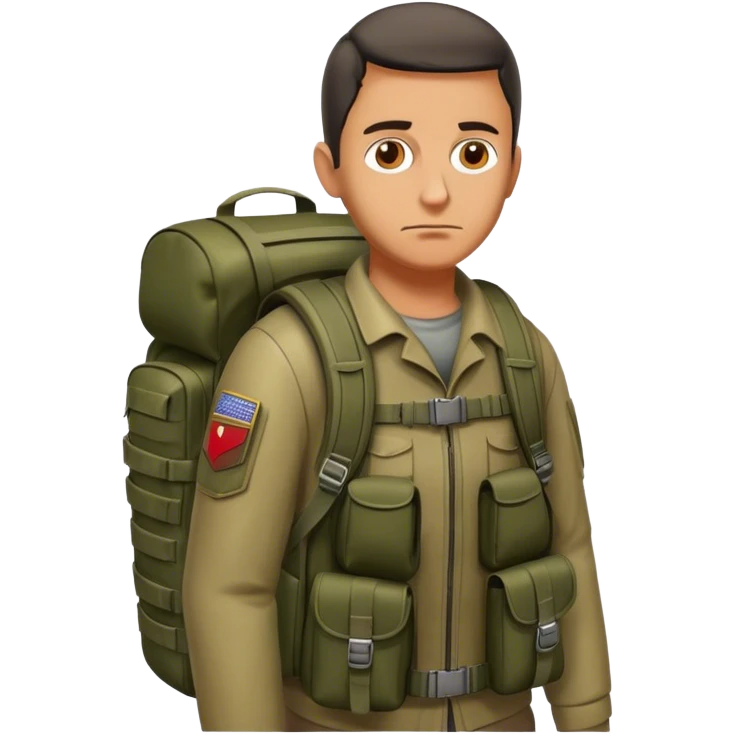 Dayz emoji
