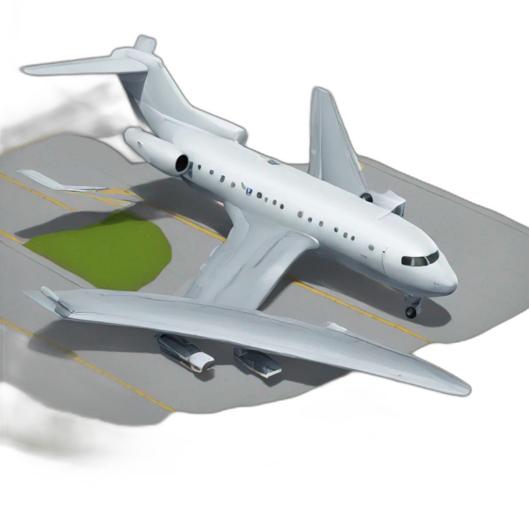 Boineg 727 emoji