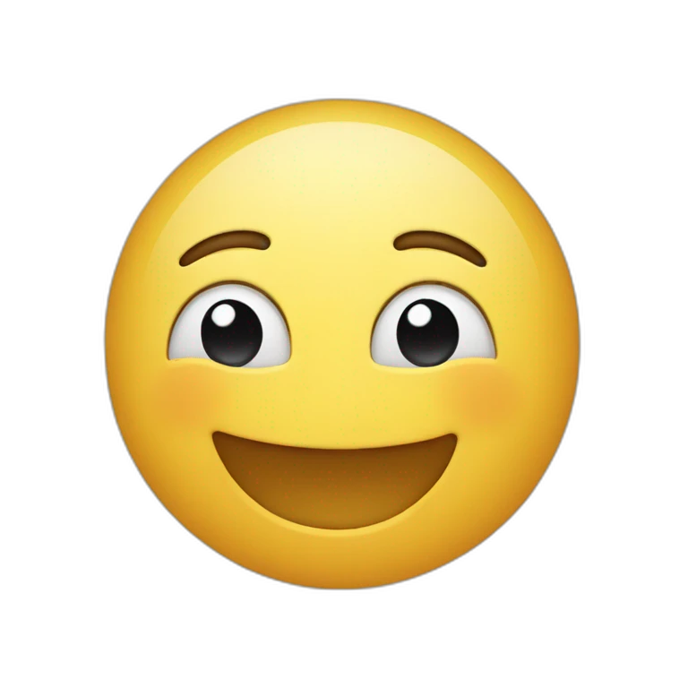 emogi qui pleure de rire emoji