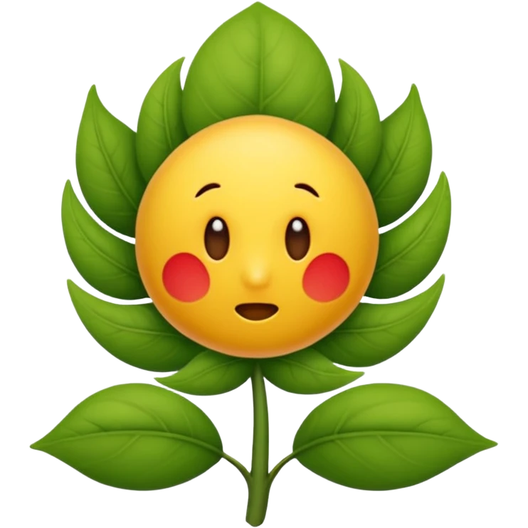 Let the naked vagina emoji