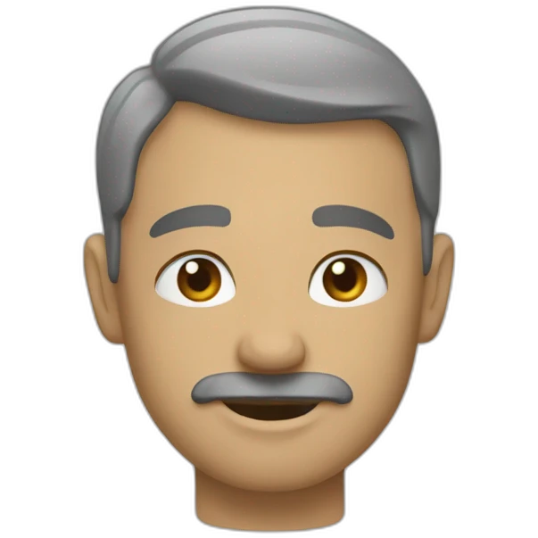 Étonnement emoji