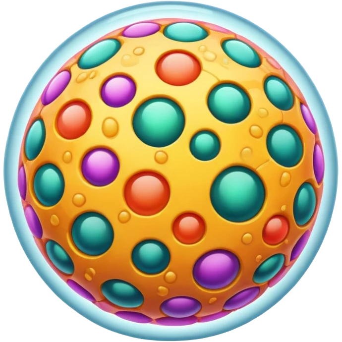 celula emoji