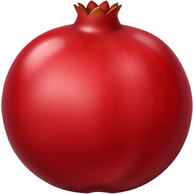 انار emoji