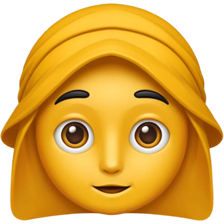 قلب آناتومی با رگ های زرشکی و مشکی و رز های سفید emoji