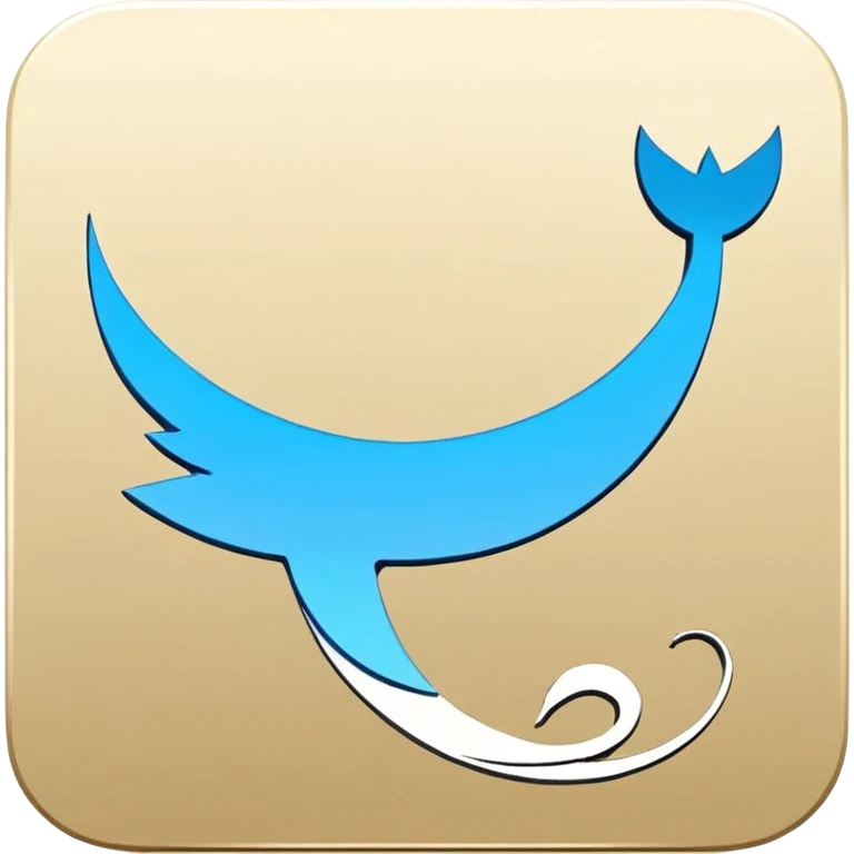 متن زیر را ایموجی بگذار emoji