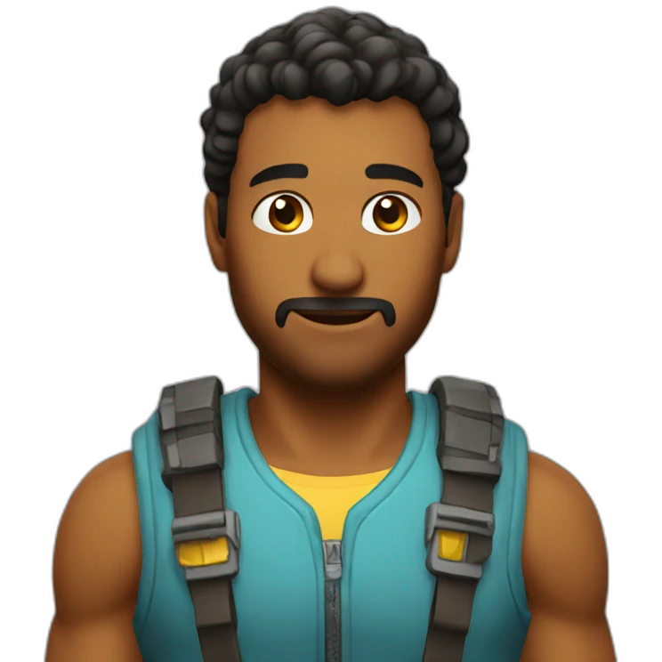 video games emoji
