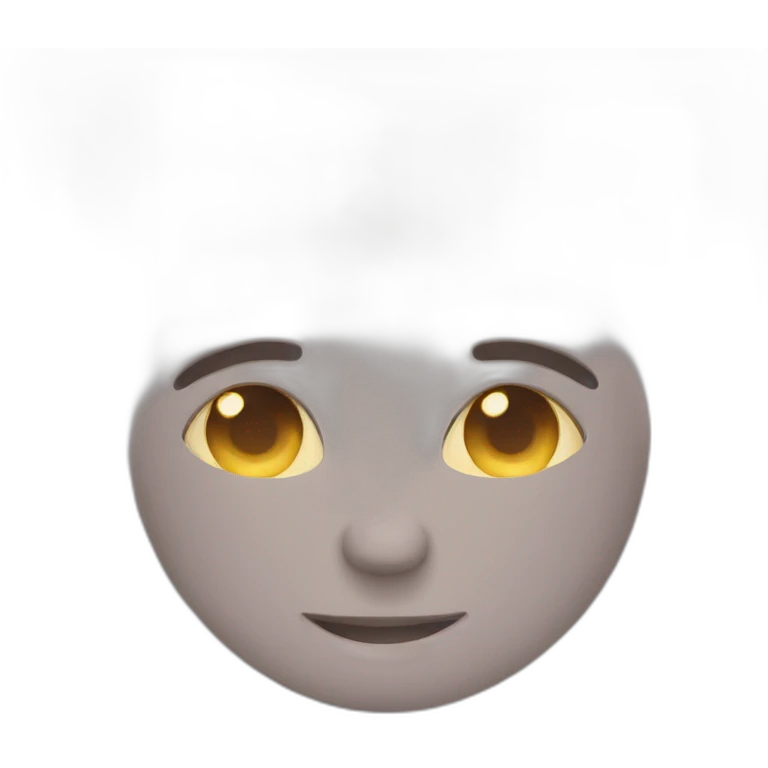 Mdr emoji
