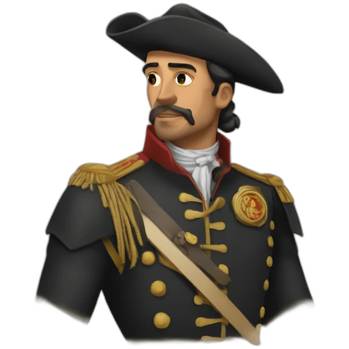 juan oviedo historietista emoji