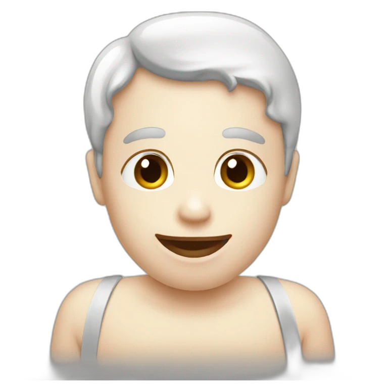 milkers emoji