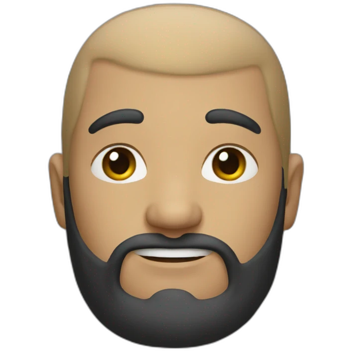 Logus emoji