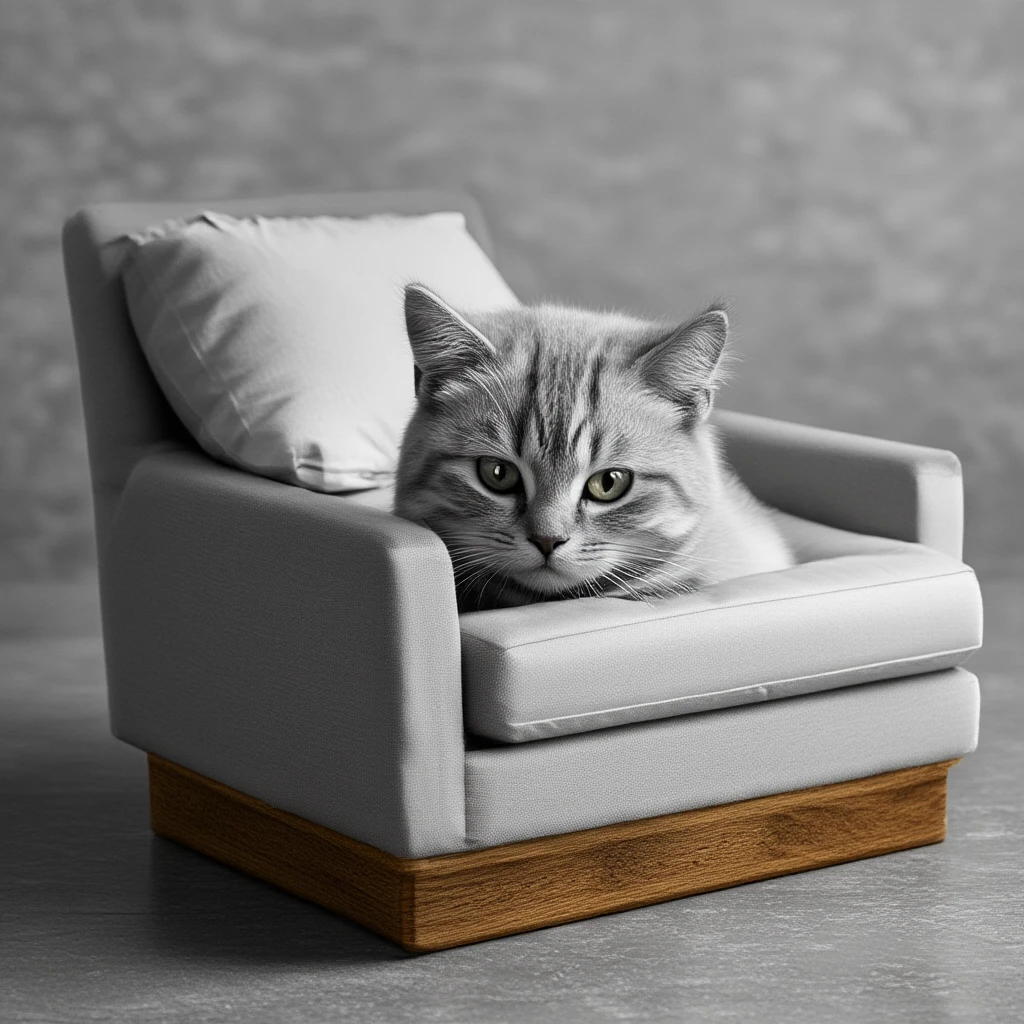 cat emoji
