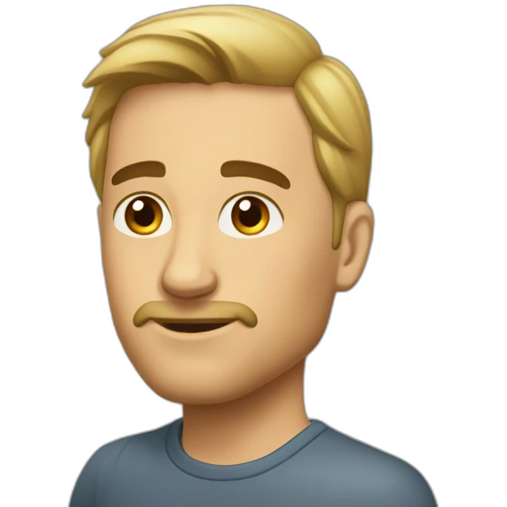 полицейский в гробу emoji