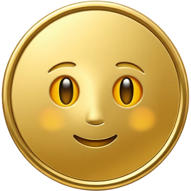 coin  monet avia emoji