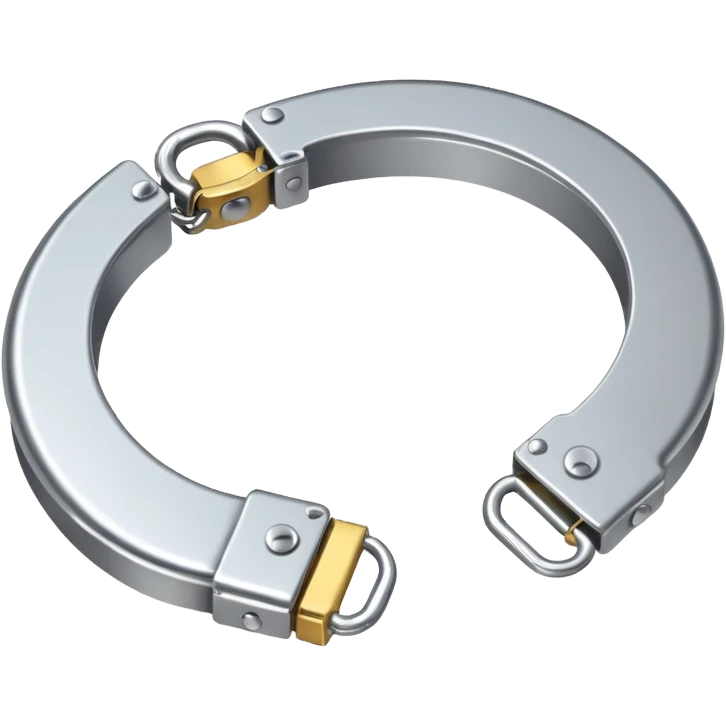 kelepçe tasarla  emoji