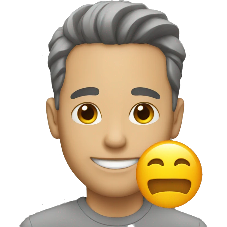 video emoji