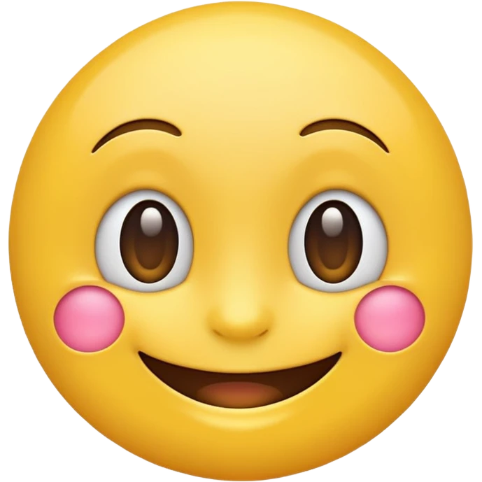 happy emoji emoji