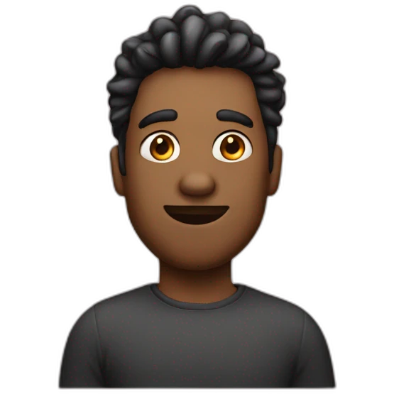 plooo plooo fade emoji