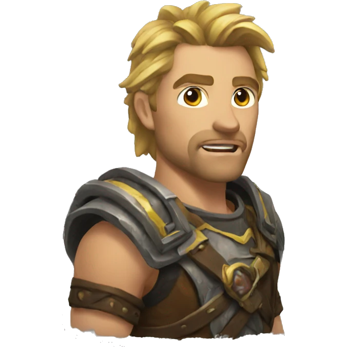 wow emoji