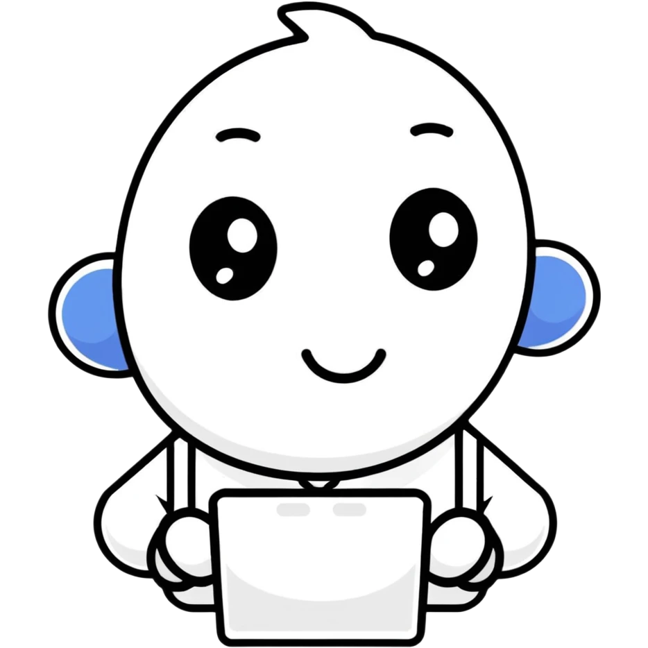 -moji emoji