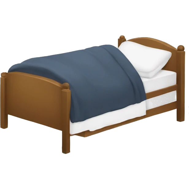 snoring  emoji