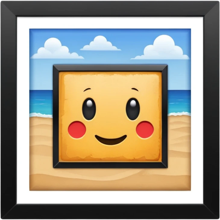 mac os icon crop ruler square wall paint emoji