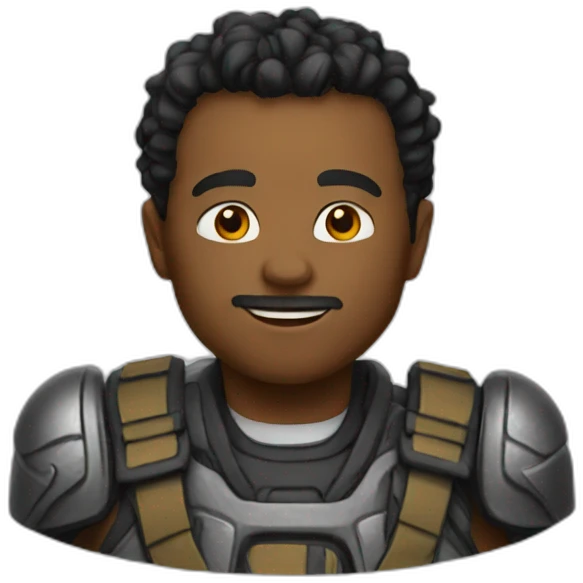 113 emoji