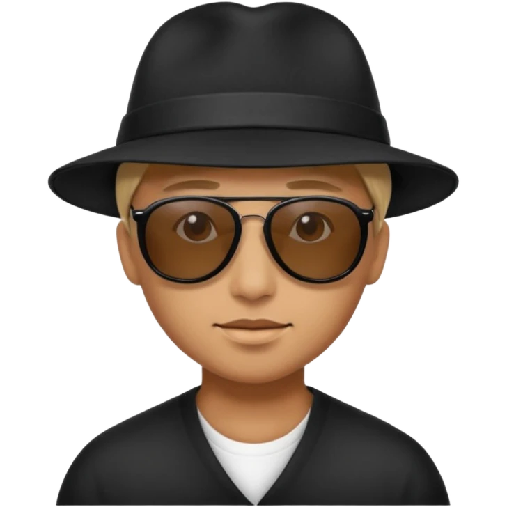 Doggystyle emoji