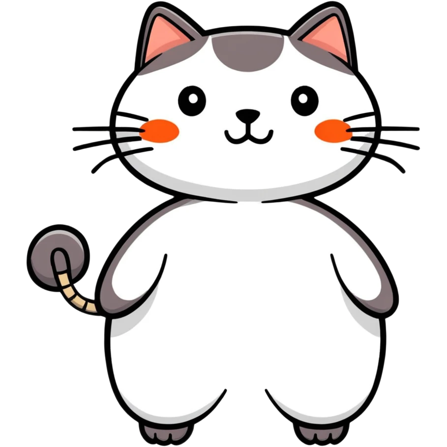 japan emoji