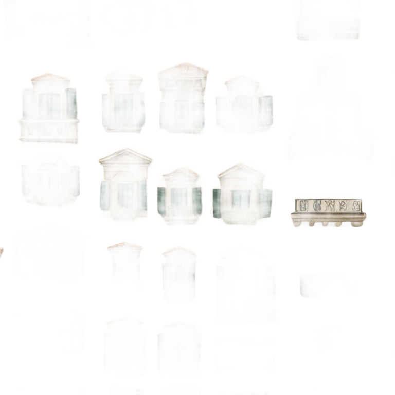 Vetrina Affari Intermediazioni Immobiliari Venezia emoji