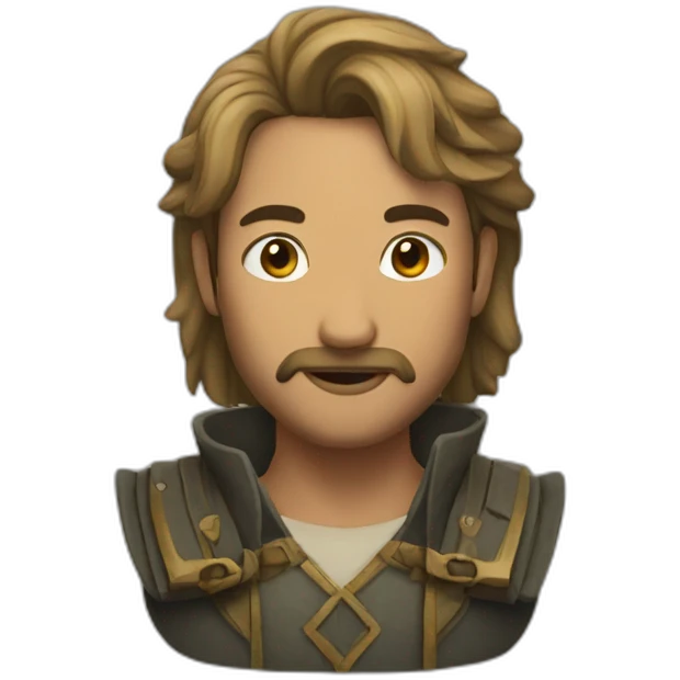 Gulian emoji